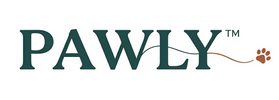 Pawly™ – Accueil